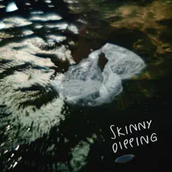 Skinny Dipping - Single by Bluefate & Mara Sophia album reviews, ratings, credits