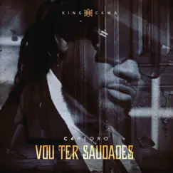 Vou Ter Saudades - Single by C4 pedro album reviews, ratings, credits