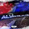 ALVentajazo album lyrics, reviews, download