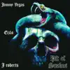 Pit of Snakes - Single album lyrics, reviews, download