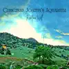 Cynicism: Joshua's Aquarium album lyrics, reviews, download