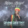 Divine Destiny album lyrics, reviews, download