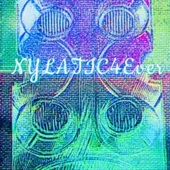 Nylatic 4Ever - Single by Dashnylatic album reviews, ratings, credits