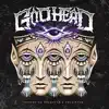 Godhead - EP album lyrics, reviews, download