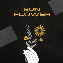 Sun Flower - Single by Howard Fenton album reviews, ratings, credits