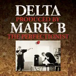 The Perfectionist - Single by Delta album reviews, ratings, credits