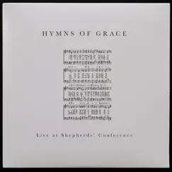 All Creatures of Our God and King (Live) Song Lyrics