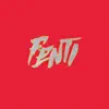 FENTI (feat. Rude) - Single album lyrics, reviews, download