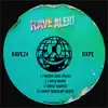 Rave24 - EP album lyrics, reviews, download