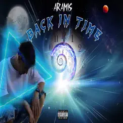 Back in Time - Single by Aramis album reviews, ratings, credits