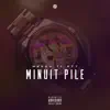 Minuit pile - Single album lyrics, reviews, download