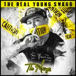 The Message - Single by The Real Young Swagg album reviews, ratings, credits