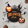 Halloween Town (Original Motion Picture Soundtrack) - Single album lyrics, reviews, download