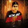 Vem Na Cavalgada (feat. DJ Thiaguinho) - Single album lyrics, reviews, download