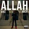 Allah - Single album lyrics, reviews, download