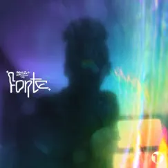 Forte - Single by Moore Kismet album reviews, ratings, credits