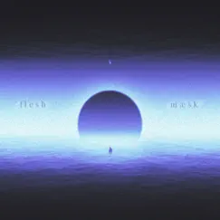 Signal (feat. Flesh Golem) - Single by Mæsk album reviews, ratings, credits