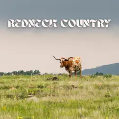 Redneck Country by Two Seconds to Wild West album reviews, ratings, credits
