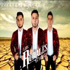 Ojalá - Single by Los Rurales de SAMAZAC album reviews, ratings, credits