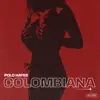 Colombiana - Single album lyrics, reviews, download