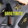 Gangterito (feat. Gradual Beat) - Single album lyrics, reviews, download