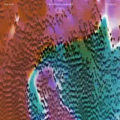 Lumens (Trentemøller Remix) - Single by The KVB album reviews, ratings, credits