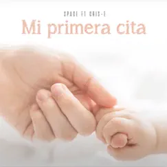 Mi Primera Cita (feat. Cris-E) Song Lyrics