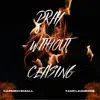 Pray Without Ceasing (feat. Tami Laguerre) - Single album lyrics, reviews, download