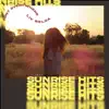 Sunrise Hits - Single album lyrics, reviews, download