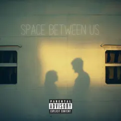 Space Between Us - Single by Christine Jackson album reviews, ratings, credits