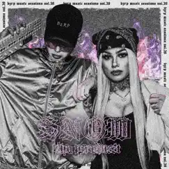 Snow Tha Product: Bzrp Music Sessions, Vol. 39 - Single by Bizarrap & Snow Tha Product album reviews, ratings, credits