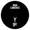 Lumières - Single album lyrics, reviews, download