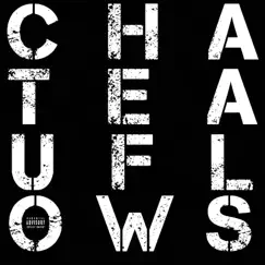 Chateau Flows (feat. Adrian Rich) - Single by Forsyth, June Haze & Cam James album reviews, ratings, credits