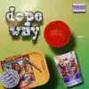Dopeway - Single album lyrics, reviews, download