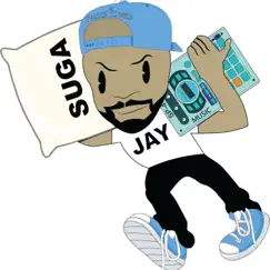 Itz the Suga - EP by Suga Jay album reviews, ratings, credits