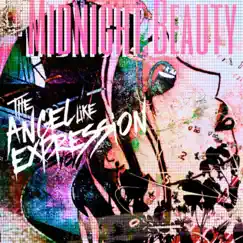 Midnight Beauty (feat. Joey Holiday) Song Lyrics