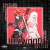 Heywood - Single album lyrics, reviews, download