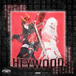 Heywood - Single by Seventy4 album reviews, ratings, credits