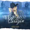 Te Ofrezco Un Corazón - Single album lyrics, reviews, download
