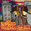 Un Bum Bap Moderno (feat. Isaac Flores Ambush) - Single album lyrics, reviews, download