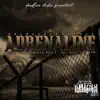 Adrenaline - Battle String Brass Mallet Rap Beat (81 BPM) - Single album lyrics, reviews, download