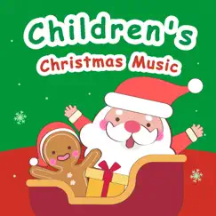 We Wish You a Merry Christmas (Warm Moments) Song Lyrics