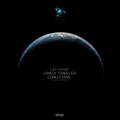 Lonely Traveler - Single by L)Vladimir(P album reviews, ratings, credits