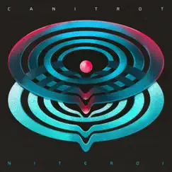 Niteroi - Single by Michael Canitrot album reviews, ratings, credits