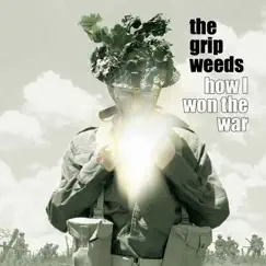 How I Won the War by The Grip Weeds album reviews, ratings, credits