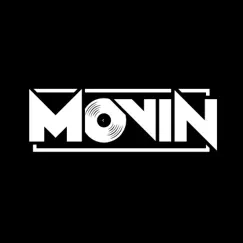 YOUR LOVE (Radio Edit) - Single by Movin album reviews, ratings, credits