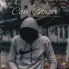 Cake Chaser - Single (feat. Trap Martian) - Single album lyrics, reviews, download