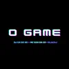 O Game - Single album lyrics, reviews, download