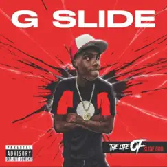 The Life of Slide God by G Slide album reviews, ratings, credits