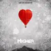 Higher : Berkenan Bagimu album lyrics, reviews, download